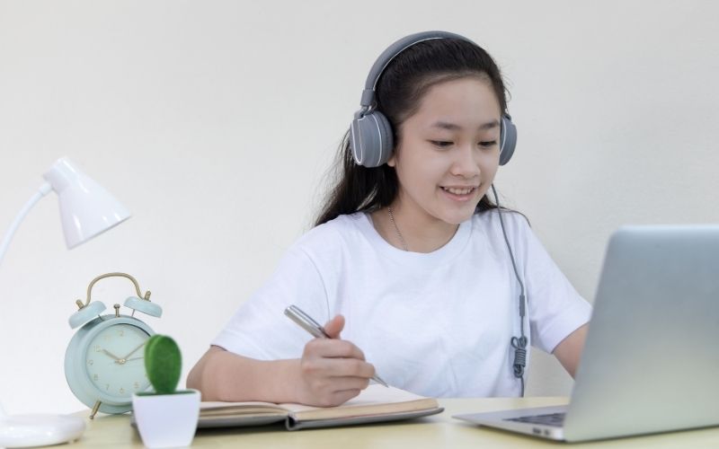 Những lưu ý khi áp dụng hiệu quả phương pháp học Pomodoro